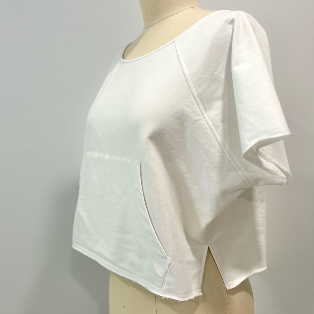 NWOT Sweatshirt - NYC Sample Closet